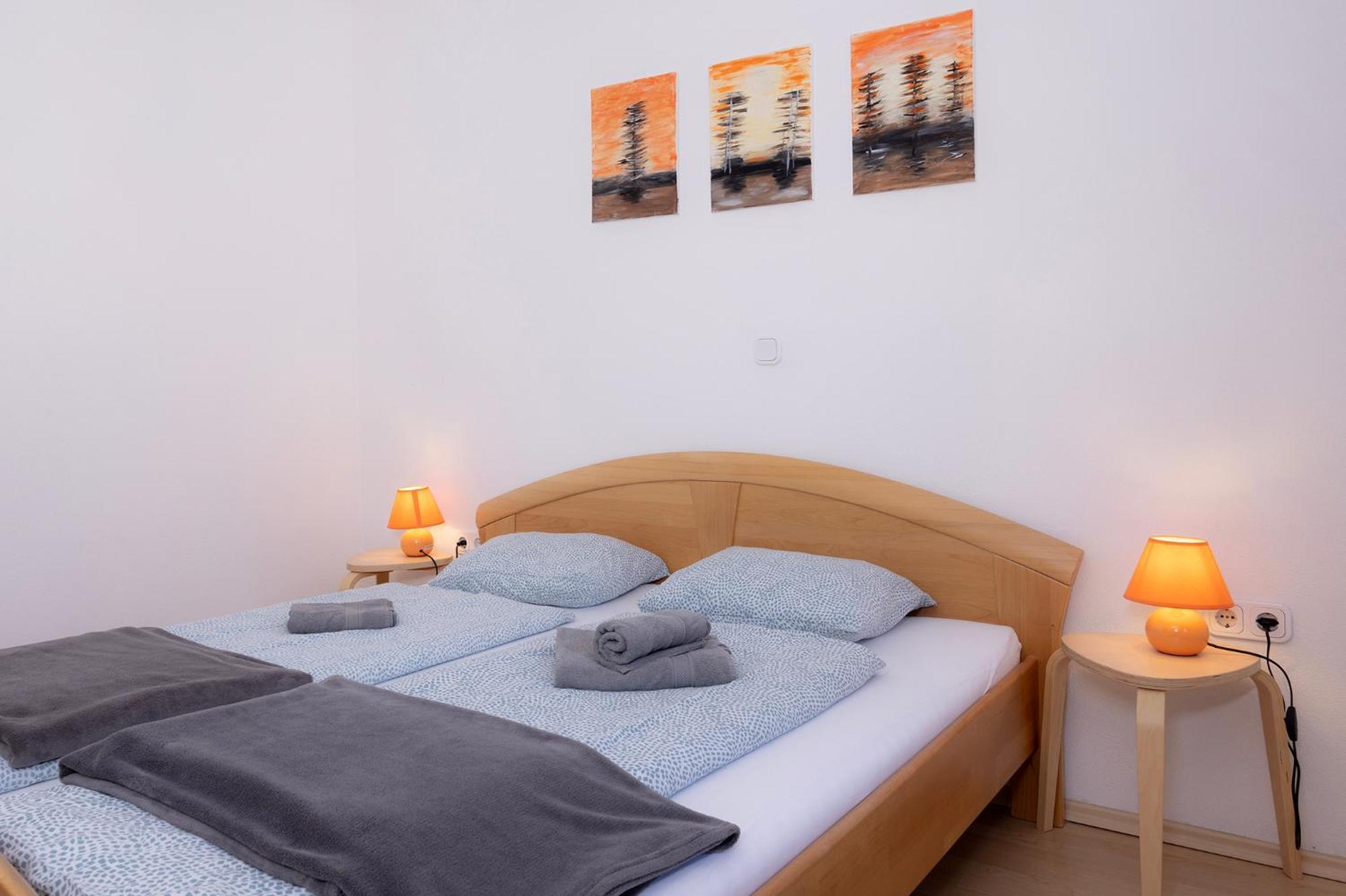 Apartmaji Anze Kranjska Gora Exterior foto
