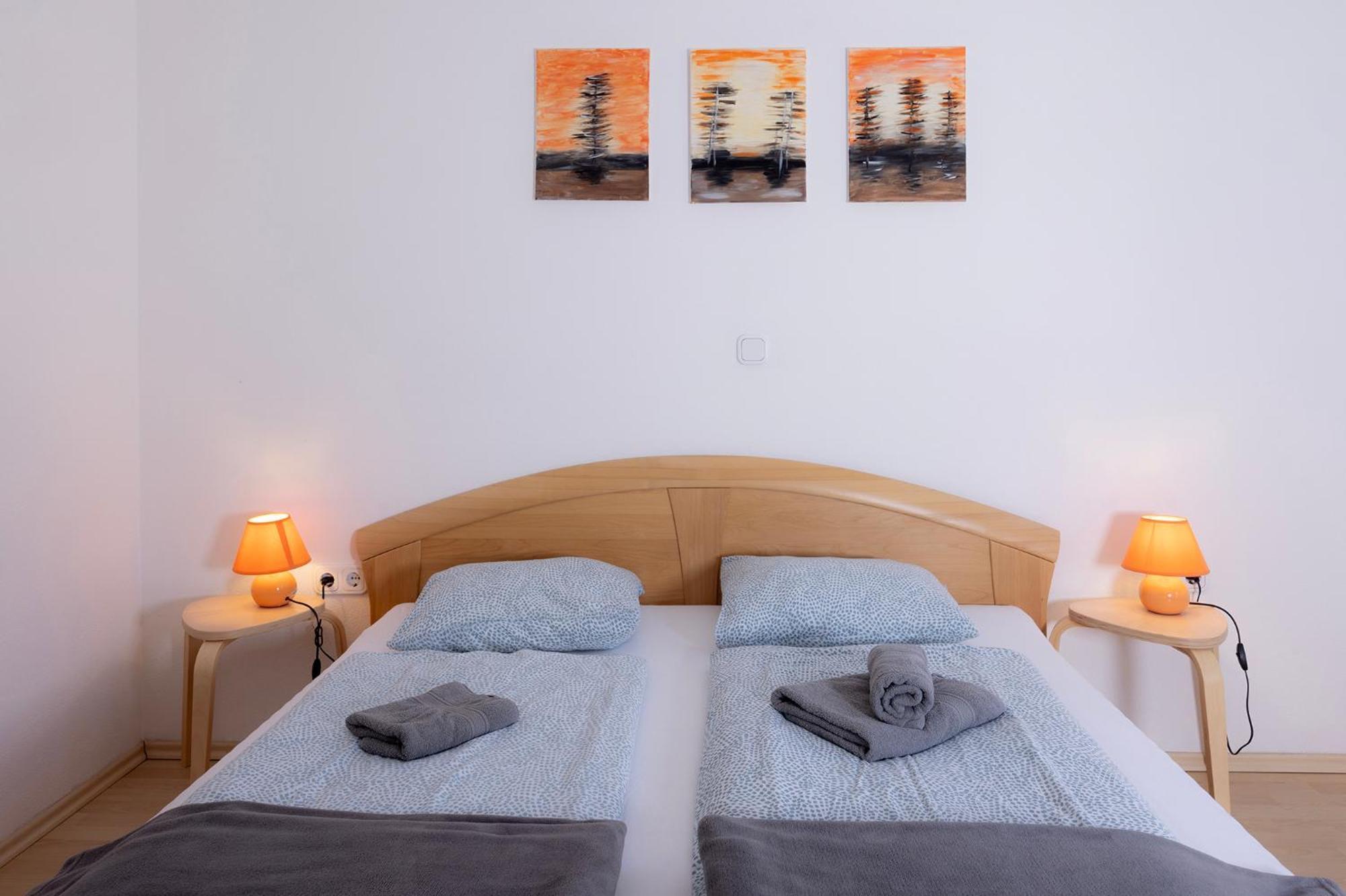Apartmaji Anze Kranjska Gora Zimmer foto
