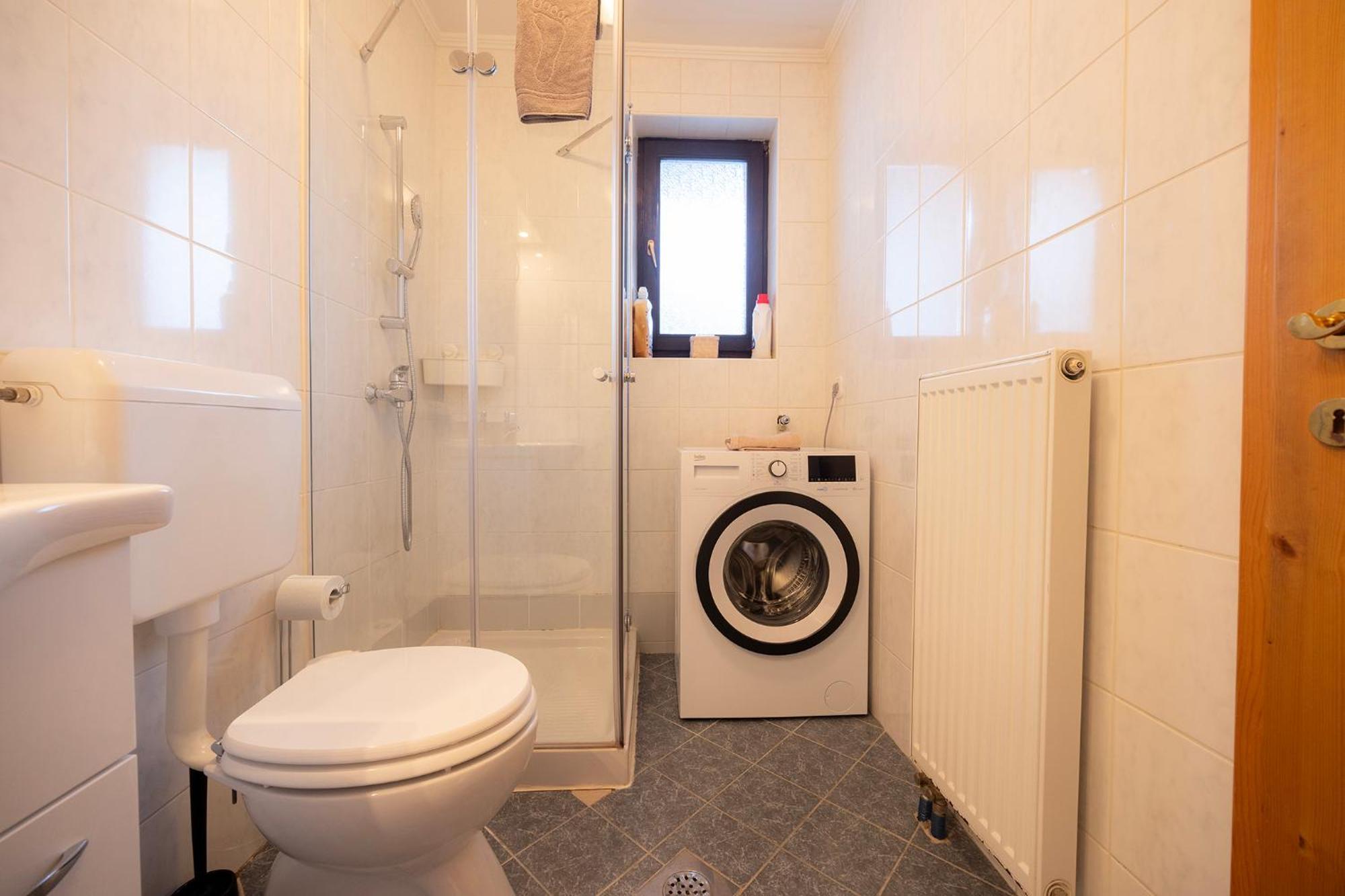 Apartmaji Anze Kranjska Gora Zimmer foto