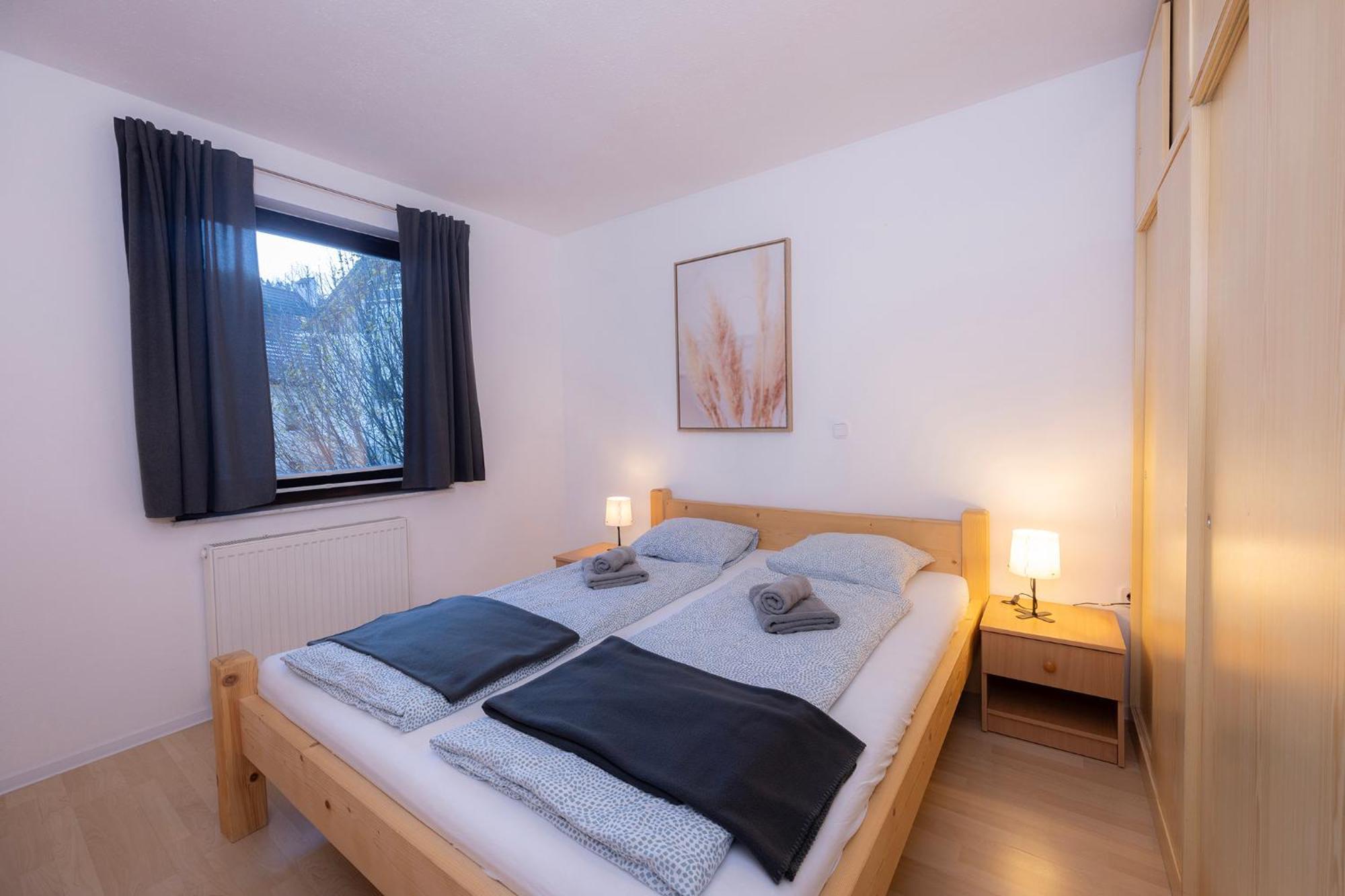 Apartmaji Anze Kranjska Gora Zimmer foto