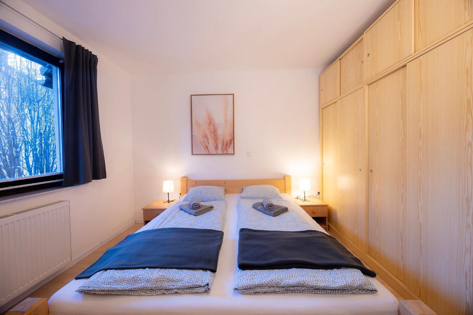 Apartmaji Anze Kranjska Gora Zimmer foto