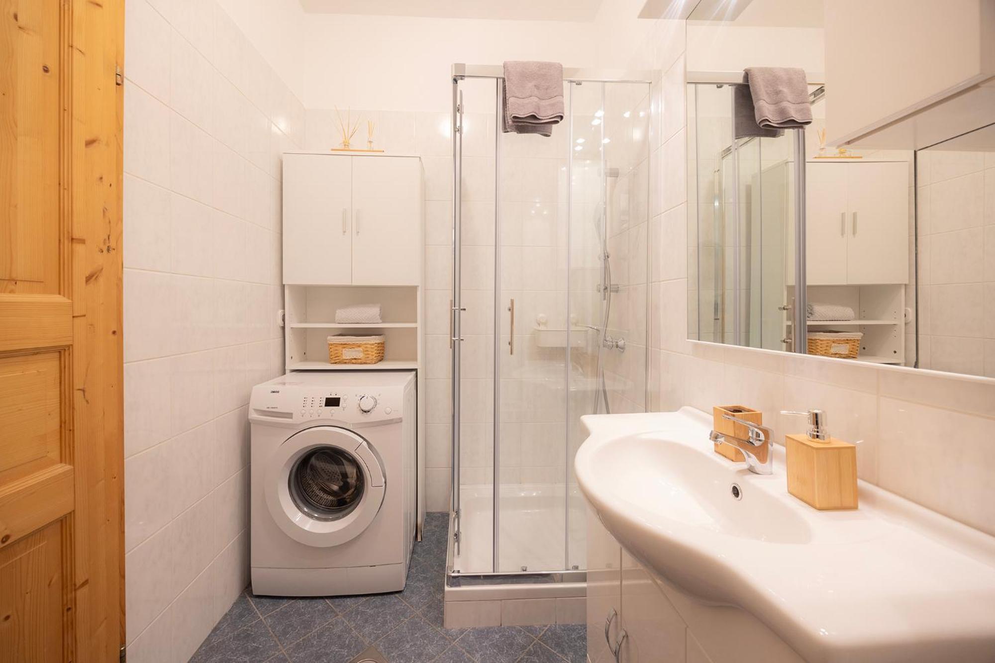 Apartmaji Anze Kranjska Gora Exterior foto