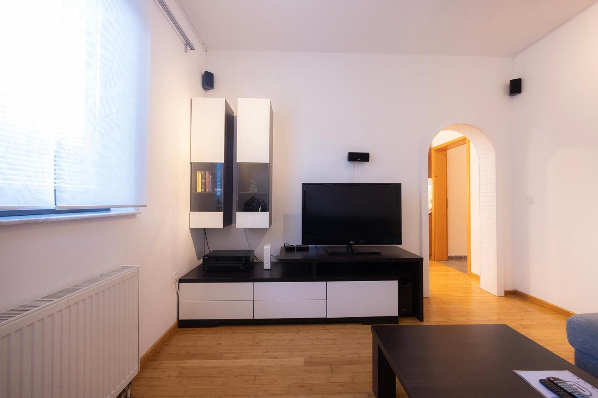 Apartmaji Anze Kranjska Gora Zimmer foto