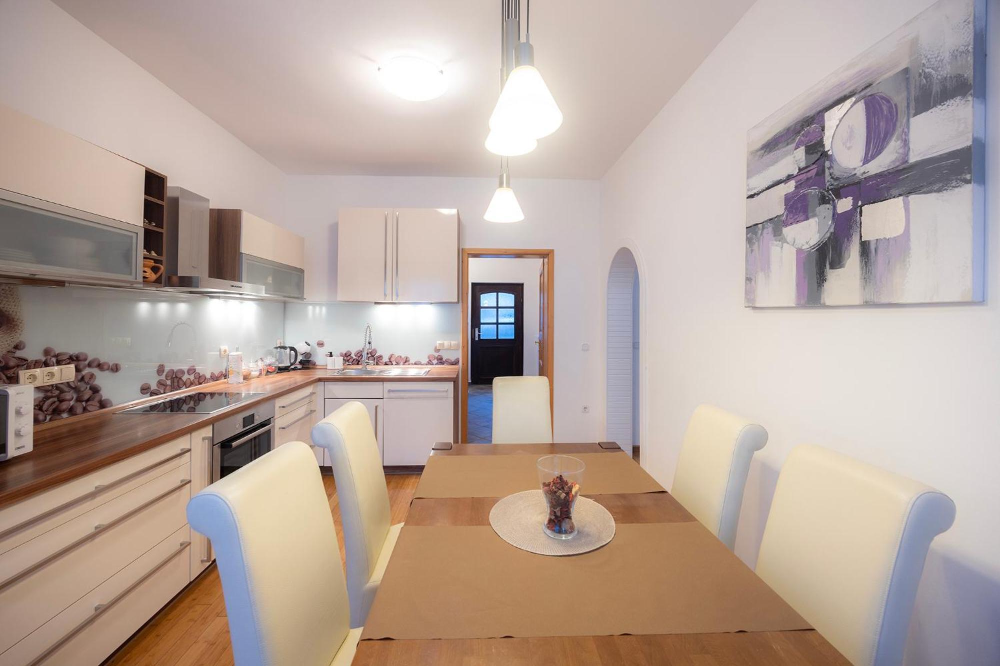 Apartmaji Anze Kranjska Gora Zimmer foto