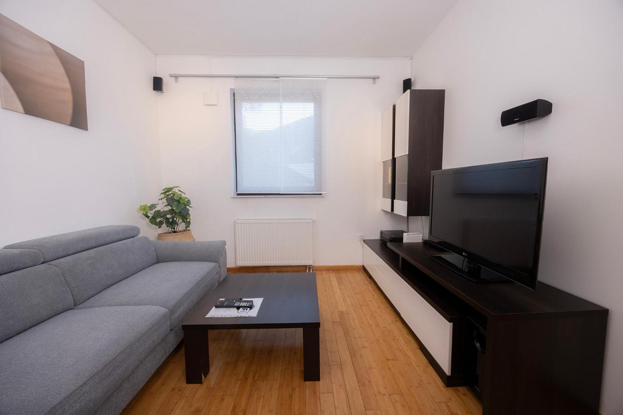 Apartmaji Anze Kranjska Gora Zimmer foto